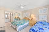 9400 Coastal Highway - Photo 18