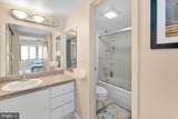 9400 Coastal Highway - Photo 19