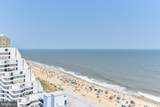 9400 Coastal Highway - Photo 2