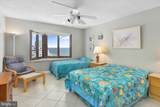 9400 Coastal Highway - Photo 20