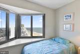 9400 Coastal Highway - Photo 21