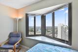 9400 Coastal Highway - Photo 22