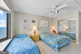 9400 Coastal Highway - Photo 23