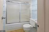 9400 Coastal Highway - Photo 25