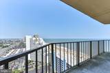 9400 Coastal Highway - Photo 26
