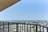 9400 Coastal Highway - Photo 27