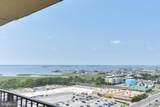 9400 Coastal Highway - Photo 28