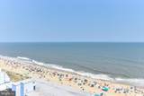 9400 Coastal Highway - Photo 29