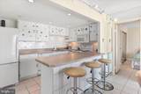 9400 Coastal Highway - Photo 3