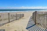 9400 Coastal Highway - Photo 30