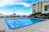 9400 Coastal Highway - Photo 31