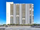 9400 Coastal Highway - Photo 34