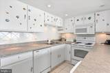 9400 Coastal Highway - Photo 5