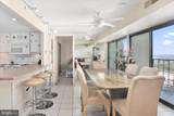 9400 Coastal Highway - Photo 7