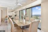 9400 Coastal Highway - Photo 9