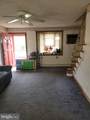 936 Taylor Drive - Photo 12