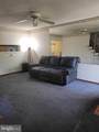 936 Taylor Drive - Photo 13