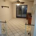 936 Taylor Drive - Photo 14