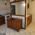 936 Taylor Drive - Photo 15