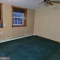 936 Taylor Drive - Photo 16