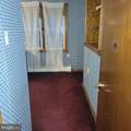 936 Taylor Drive - Photo 17