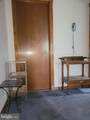936 Taylor Drive - Photo 18