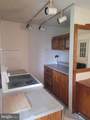 936 Taylor Drive - Photo 19
