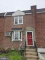 936 Taylor Drive - Photo 2
