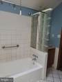 936 Taylor Drive - Photo 20