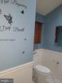 936 Taylor Drive - Photo 21