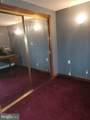 936 Taylor Drive - Photo 22