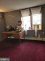 936 Taylor Drive - Photo 23