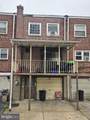 936 Taylor Drive - Photo 4