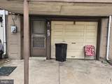 936 Taylor Drive - Photo 5
