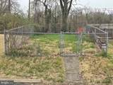 936 Taylor Drive - Photo 6