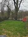 936 Taylor Drive - Photo 7