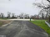 936 Taylor Drive - Photo 9