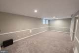 7004 Golden Seeds Row - Photo 51