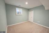 7004 Golden Seeds Row - Photo 52