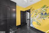 123 Xenia Street - Photo 9