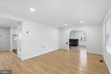 50345 Scotland Beach Road - Photo 10
