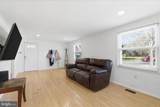 50345 Scotland Beach Road - Photo 11
