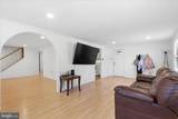 50345 Scotland Beach Road - Photo 12