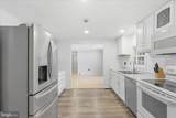 50345 Scotland Beach Road - Photo 13