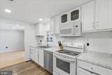 50345 Scotland Beach Road - Photo 14
