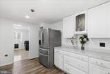 50345 Scotland Beach Road - Photo 15