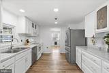 50345 Scotland Beach Road - Photo 16