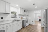 50345 Scotland Beach Road - Photo 17