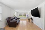 50345 Scotland Beach Road - Photo 18