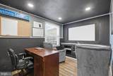 50345 Scotland Beach Road - Photo 19